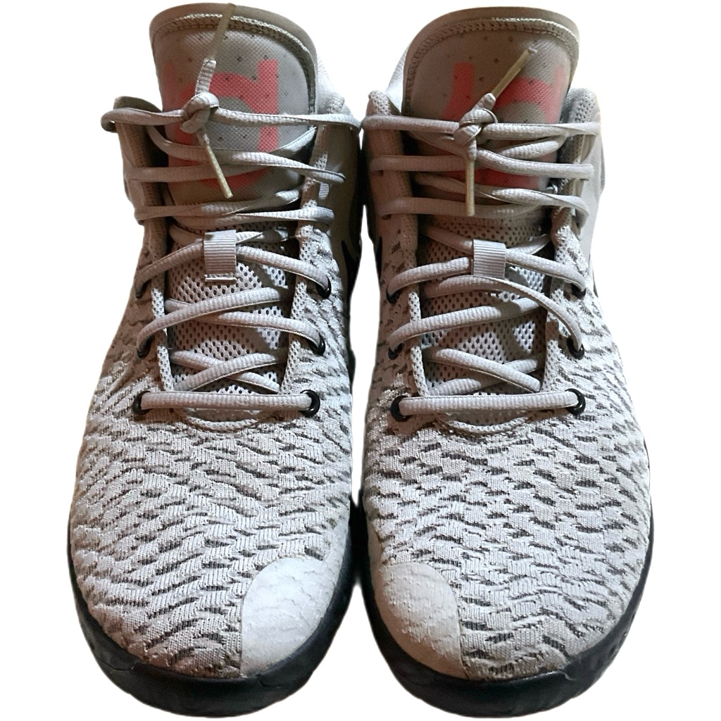 Nike Men’s Kd Trey 5 Athletic Sneakers